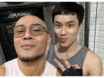 deddy-corbuzier-dan-azka-corbuzier.jpg