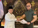 deddy-corbuzier-dapat-gelar-letkol-tituler-dari-panglima-tni-karena-berjasa-dalam-isu-pertahanan.jpg