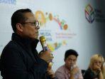 deddy-sitorus-akui-usung-gibran-karena-faktor-jokowi-1111.jpg