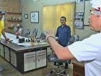 dedi-mulyadi-mendatangi-kantor-dprd-purwakarta.jpg