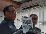 dedi-prasetyo-menggelar-preskon-di-humas-mabes-polri.jpg