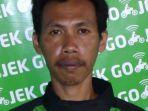dedikasi-ojol.jpg