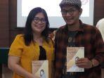 dekan-fakultas-ilmu-budaya-fib-universitas-sam-ratulangi-unsrat-manado-maya-pinkan-warouw0.jpg