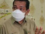 dekan-fisip-unri-syafri-harto-dfbvgfvbngbfn.jpg