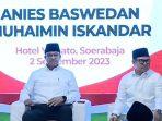deklarasi-capres-dan-cawapres-anies-cak-imin-ketua-umum-nasdem-surya-paloh.jpg