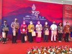 delegasi-w20-dan-joune-ganda890.jpg
