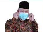 delianto-bengga-calon-sangadi-di-desa-passihghgfhfgh.jpg