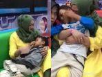 delina-bersama-anak-anaknya.jpg