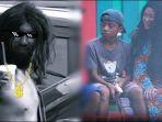 demi-konten-youtube-6-artis-ini-rela-jadi-gembel-raffi-ahmad-sampai-bikin-rafathar-nangis.jpg