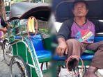 demi-nafkahi-keluarga-pria-kayuh-becak-pakai-1-kaki-jam-2-pagi-baru-pulang-kadang-tidur-di-becak.jpg