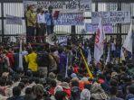 demo-21-april-2022-sampai-jokowi-lengser-mahasiswa-akan-terus-berdemo.jpg