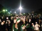 demo-ahok-ricuh2_20161104_213024.jpg