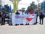 demo-di-zero-point3.jpg