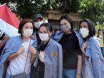 demo-mahasiswa-sulawesi-utara-rabu-2592019-121eee.jpg