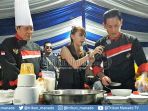 demo-masak_20180903_182417.jpg
