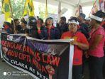 demo-ruu-omnibus-law.jpg