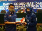 demokrat-bentuk-satgas-hadapi-pilkada-sulut.jpg