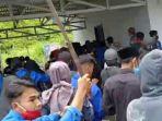 demonstrasi-mahasiswa-unima.jpg