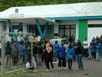 demonstrasi-uu-cipta-kerja-di-unima.jpg