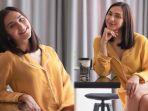 dena-rachman-4754.jpg