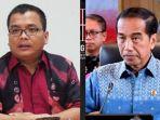 denny-indrayana-menyebut-presiden-jokowi-wajib-diberhentikan-karena-melakukan-korupsi.jpg