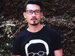 denny-sumargo-instagram-sumargodenny-123.jpg