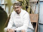 denny-sumargo-my-trip-my-adventure.jpg