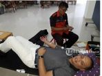denny-sumolang_20180514_182319.jpg