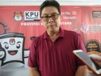 denny-tewu_20180724_165936.jpg
