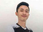 deponggo-dida-prasetya-putra-wakil-bupati-karanganyar-rober-cristanto-meninggal-karena-kecelakaan.jpg
