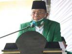 depri-pontoh-ketua-dpw-ppp-sulut.jpg