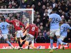 derbi-Manchester-Man-United-kontra-Man-City.jpg