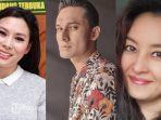 deretan-artis-berusia-diatas-40-tahun-ini-masih-lajang-di-tahun-2021-ada-yang-takut-untuk-menikah.jpg