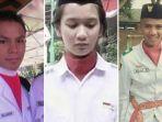 deretan-artis-dan-pesohor-yang-pernah-jadi-paskibraka-dari-fero-walandouw-hingga-deva-mahendra.jpg