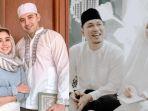 deretan-artis-jalani-puasa-ramadhan-perdana-dfgdfgdf.jpg