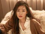 deretan-artis-korea-dengan-bayaran-termahal-2021-jun-ji-hyun-kalahkan-song-joong-ki-song-hye-kyo.jpg