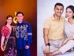 deretan-artis-tampan-nikahi-wanita-lebih-tua-ada-yang-selisih-17-tahun-121212.jpg