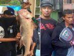 deretan-fakta-lomba-mancing-hadiah-mobil-hadiah-mobil-si-pria-tunagrahita-ditukar-dengan-rp-5-juta.jpg