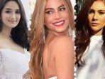 deretan-lima-artis-yang-sudah-jadi-ibu-sebelum-usia-20-tahun.jpg