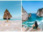 deretan-pantai-di-nusa-penida-bali-dfdfdfdf.jpg