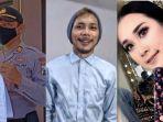 deretan-polisi-yang-resign-32234.jpg