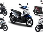 deretan-sepeda-motor-terlaris-2015_20151221_112526.jpg