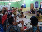 desa-bolaang-satu-kabupaten-bolaang-mongondow-masuk-lima-besar.jpg