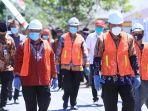 desa-bolangitang-dua-jadi-contoh-program-padat-karya-kotaku.jpg