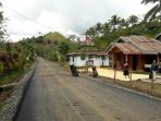 desa-kanaan-bolmong_20170903_114241.jpg