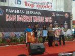 desain-motif-kain-daerah.jpg