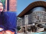 desain-rumah-baru-ayu-ting-ting-berkonsep-kontemporer-bak-istana-mewah.jpg