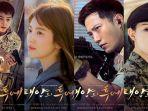 descendants-of-the-sun-3.jpg