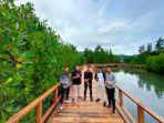 destinasi-wisata-mangrove-jadi-andalan-disparbud-bolsel.jpg