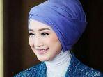 desy-ratnasari-01.jpg